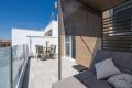 Försäljning - Villa - San Pedro del Pinatar - Costa Calida