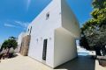 Försäljning - Villa - San Pedro del Pinatar - Costa Calida