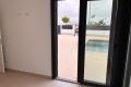 Försäljning - Villa - Santa Rosalia - Costa Calida