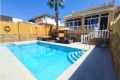 Försäljning - Villa - Torrevieja - aguas nuevas