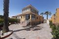 Försäljning - Villa - Torrevieja - aguas nuevas