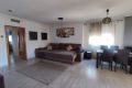 Försäljning - Villa - Torrevieja - aguas nuevas