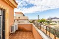 Försäljning - Villa - Torrevieja - aguas nuevas