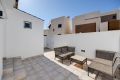 Försäljning - Villa - Torrevieja - aguas nuevas