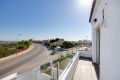 Försäljning - Villa - Torrevieja - aguas nuevas