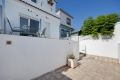 Försäljning - Villa - Torrevieja - aguas nuevas