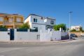Försäljning - Villa - Torrevieja - aguas nuevas