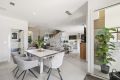 Försäljning - Villa - Torrevieja - aguas nuevas