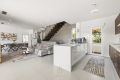 Försäljning - Villa - Torrevieja - aguas nuevas