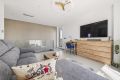 Försäljning - Villa - Torrevieja - aguas nuevas