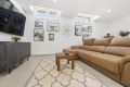 Försäljning - Villa - Torrevieja - aguas nuevas