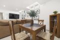 Försäljning - Villa - Torrevieja - aguas nuevas