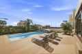 Försäljning - Villa - Torrevieja - aguas nuevas