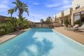 Försäljning - Villa - Torrevieja - aguas nuevas