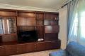 Försäljning - Villa - Torrevieja - aguas nuevas