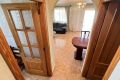 Försäljning - Villa - Torrevieja - aguas nuevas