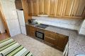 Försäljning - Villa - Torrevieja - aguas nuevas