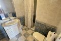 Försäljning - Villa - Torrevieja - aguas nuevas