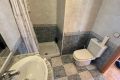Försäljning - Villa - Torrevieja - aguas nuevas