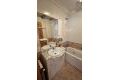 Försäljning - Villa - Torrevieja - aguas nuevas