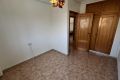 Försäljning - Villa - Torrevieja - aguas nuevas