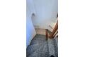 Försäljning - Villa - Torrevieja - aguas nuevas