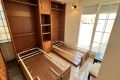 Försäljning - Villa - Torrevieja - aguas nuevas