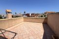 Försäljning - Villa - Torrevieja - aguas nuevas
