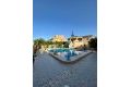 Försäljning - Villa - Torrevieja - aguas nuevas