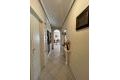 Försäljning - Villa - Torrevieja - aguas nuevas