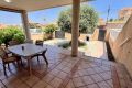 Försäljning - Villa - Torrevieja - aguas nuevas