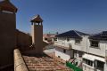 Försäljning - Villa - Torrevieja - aguas nuevas