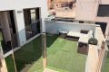 Försäljning - Villa - Torrevieja - aguas nuevas