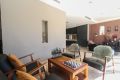 Försäljning - Villa - Torrevieja - Aguas Nuevas