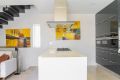 Försäljning - Villa - Torrevieja - Aguas Nuevas