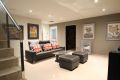 Försäljning - Villa - Torrevieja - Aguas Nuevas