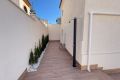 Försäljning - Villa - Torrevieja - Cabo Cervera