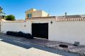 Försäljning - Villa - Torrevieja - Costa Blanca