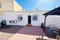 Försäljning - Villa - Torrevieja - Costa Blanca