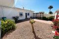 Försäljning - Villa - Torrevieja - Costa Blanca