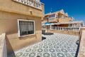 Försäljning - Villa - Torrevieja - Costa Blanca