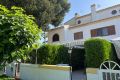 Försäljning - Villa - Torrevieja - Costa Blanca