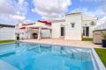 Försäljning - Villa - Torrevieja - Costa Blanca