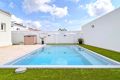 Försäljning - Villa - Torrevieja - Costa Blanca