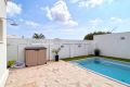 Försäljning - Villa - Torrevieja - Costa Blanca