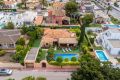 Försäljning - Villa - Torrevieja - Costa Blanca