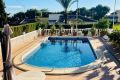 Försäljning - Villa - Torrevieja - Costa Blanca