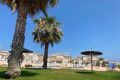 Försäljning - Villa - Torrevieja - Costa Blanca