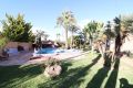 Försäljning - Villa - Torrevieja - Costa Blanca