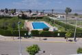 Försäljning - Villa - Torrevieja - Costa Blanca